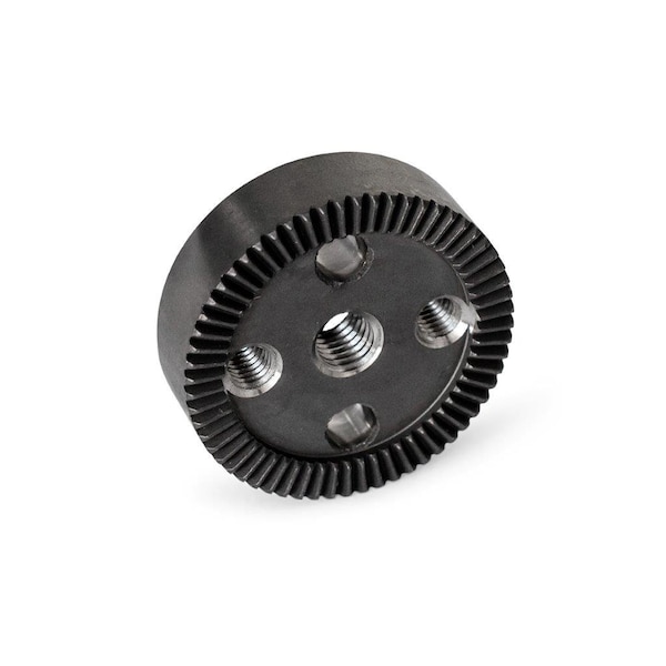 Gn187.4-32-48-C-St Serrated Locking Plate